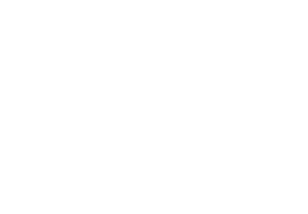 We Love Šumava